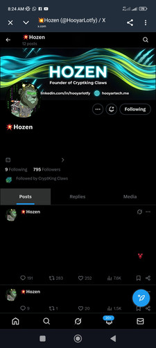 Screenshot 2026 03 16 08 24 17 385 com.android.chrome.jpg