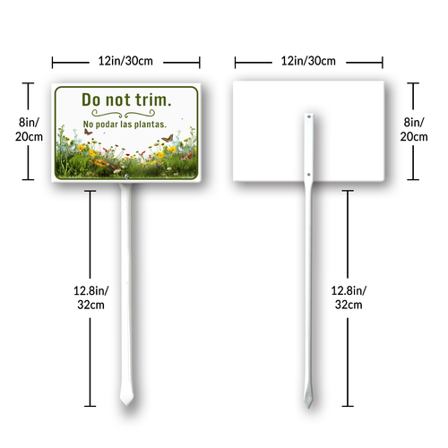 trim12 20.png