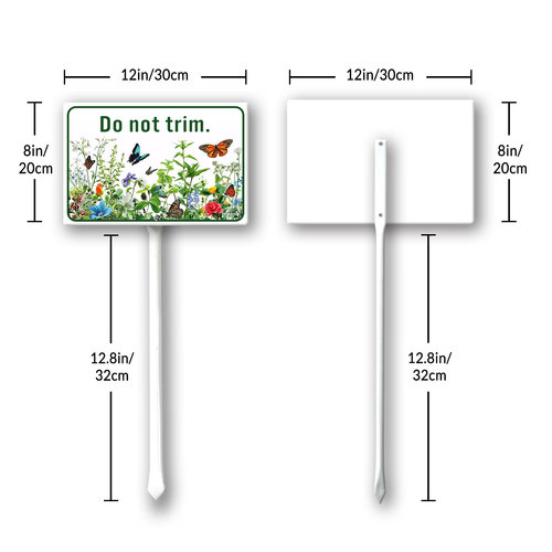 trim5 20.png