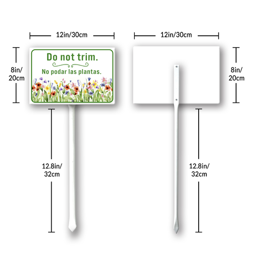 trim14 20.png