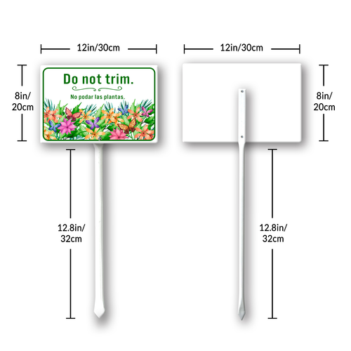 trim4 20.png