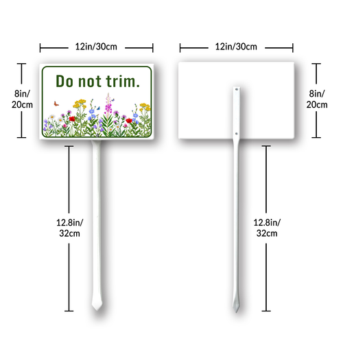 trim1 20.png