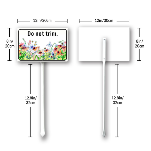 trim11 20.png