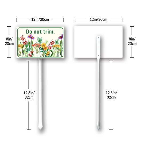 trim9 20.png