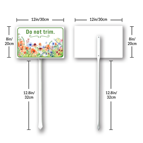 trim13 20.png