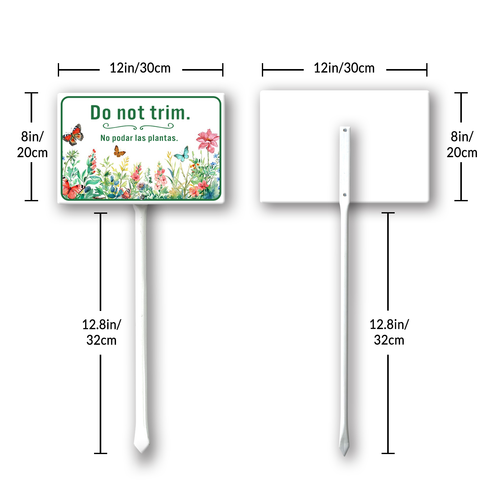 trim6 20.png