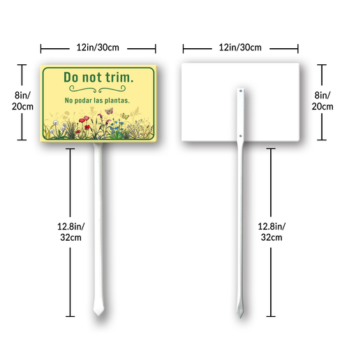 trim8 20.png