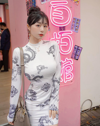 20221126 235134 ClcXjKCyCLo 01.jpg
