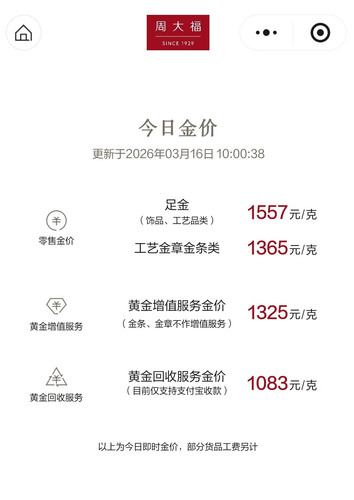 fc43c494bbeec56cbfeacef99da6919a.jpg