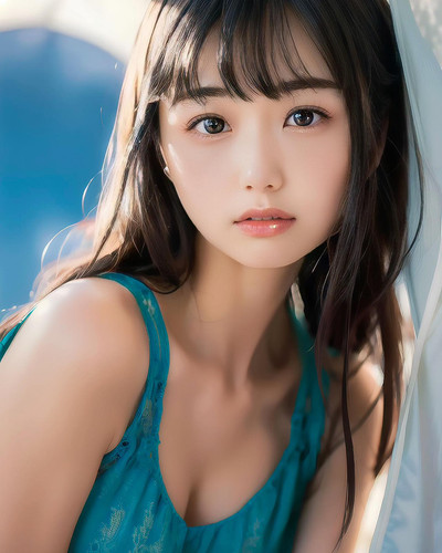 20230704 133621 CuRwBr9pOSY 01.jpg