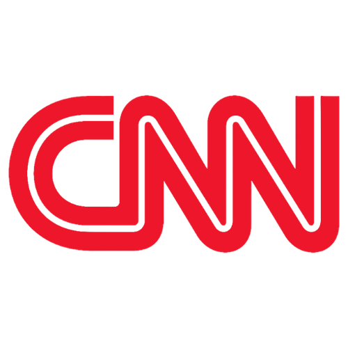 98165128.png