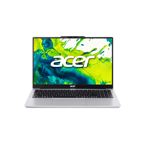 acer aspire lite 15 al15 53p non fingerprint non backlit wp logo light silver 01 custom.jpg