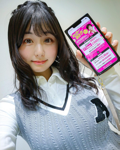 20230126 115118 Cn4JnHFpbGL 01.jpg