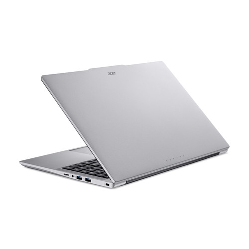 acer aspire lite 15 al15 53p non fingerprint non backlit light silver 05 custom.jpg