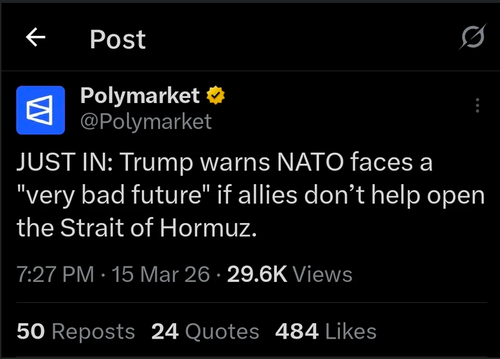 Screenshot 2026 03 15 222808.png