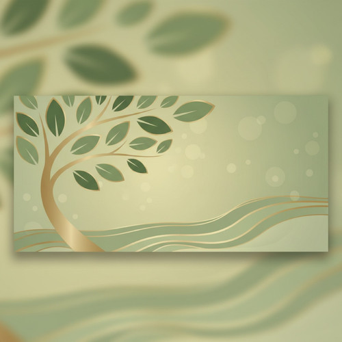 cover fhfd.jpg