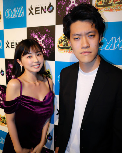 20230701 125658 CuJ9Ijap5oL 01.jpg
