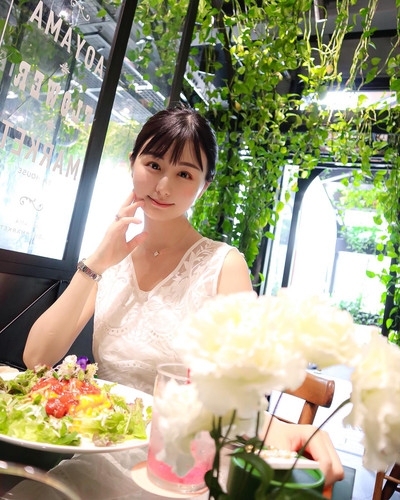 20230629 141246 CuE8OE3Jibc 01.jpg