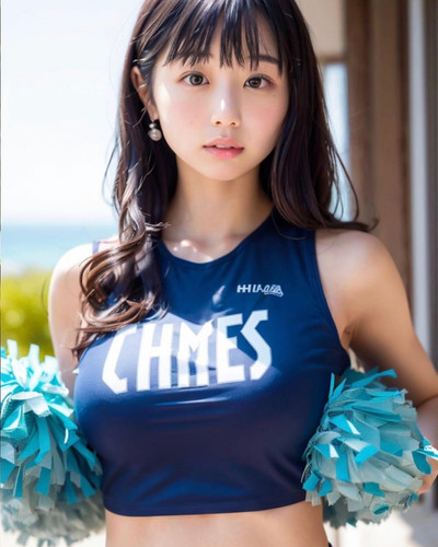 20231005 122952 CyBGWH JfgQ 03.jpg