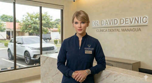 drataylorswift.png