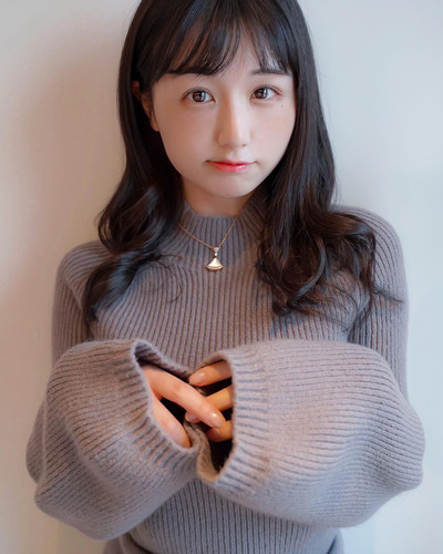 20221020 104314 Cj7r66UJKT2 01.jpg