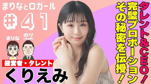 20230114 034918 CnYY6WCJJ B 01.jpg