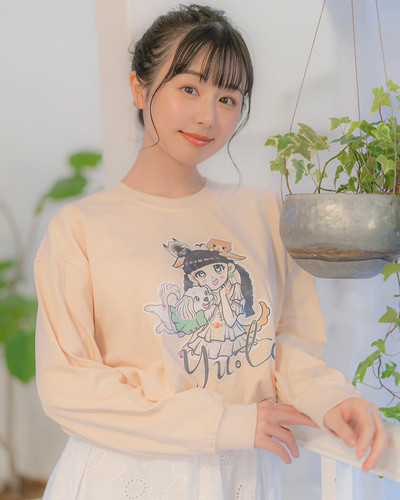 20221217 112309 CmRGl61pSSc 01.jpg