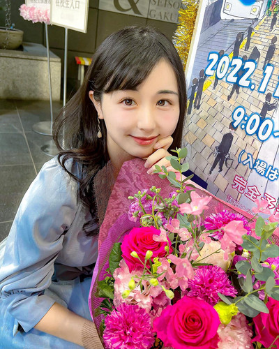 20221119 075606 ClIoo83PAz9 01.jpg