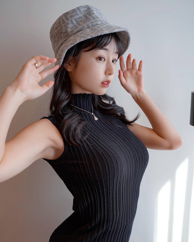 20221115 225300 Ck 8Gmgy4Gi 01.jpg