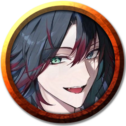 token 1(39).png