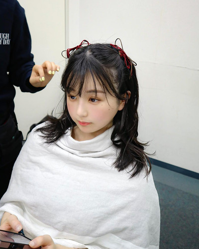 20230225 054336 CpEvYSErY M 01.jpg