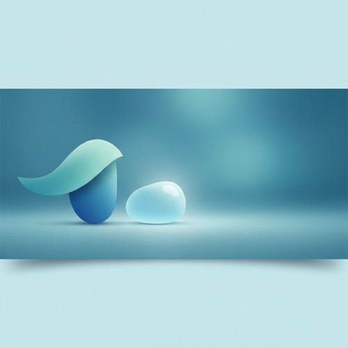 cover benson.jpg