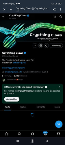 Screenshot 2026 03 16 08 24 20 374 com.android.chrome.jpg