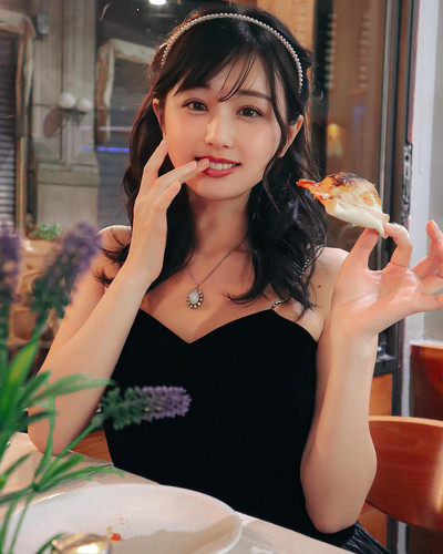 20230924 050417 Cxj m rNgzc 01.jpg