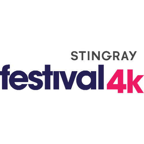 99 998200 stingray festival 4k festival 4k logo (1).png
