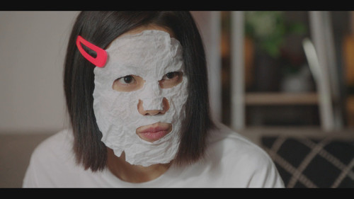 Not.Others.S01E01.1080p.friDay.WEB DL.AAC2.0.H.264 CHDWEB.mkv snapshot 39.48.386.jpg