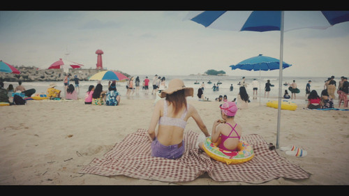 Not.Others.S01E01.1080p.friDay.WEB DL.AAC2.0.H.264 CHDWEB.mkv snapshot 02.36.224.jpg