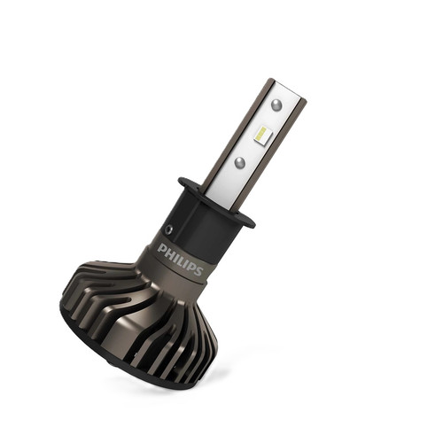 Bo 2 bong den pha Philips Ultinon Pro9000 LED H3 11336 U90CW X2 18W 13 (4).jpg