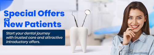 Dental Health Clinic Varanasi.jpg