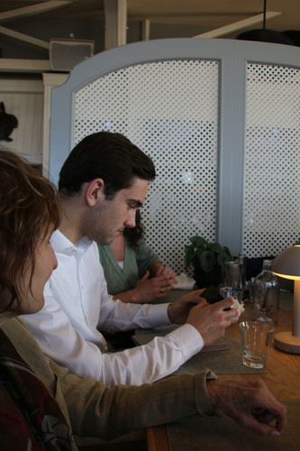 IMG 2433.jpg
