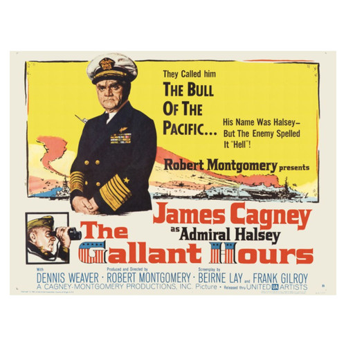 Untitled design (12).jpg