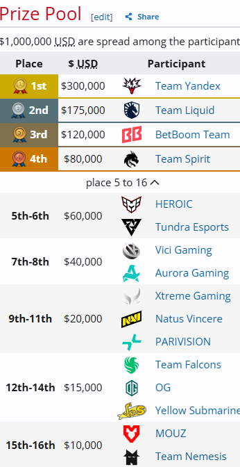 win.png