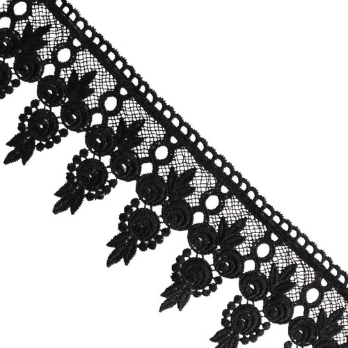 guipure lace black a each each 1000043002001 1.jpg