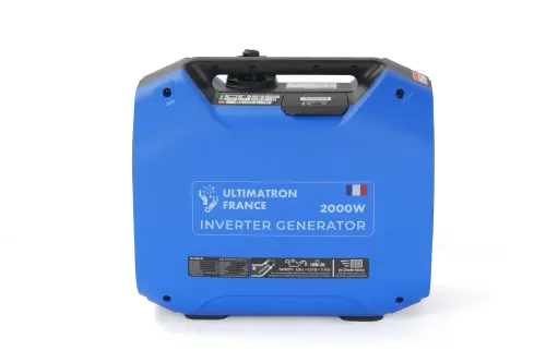 Ultimatron Groupe electrogene Inverter Portable de 2000 watts scaled.webp