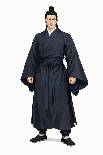 小张5555 司马懿 道袍 qjwlf0.png