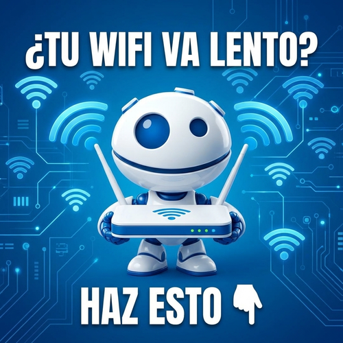 2026 03 16 instagram wifi lento feed.png