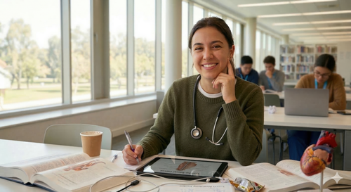 Gemini Generated Image 57cc7l57cc7l57cc standard v2 2x faceai v2.png