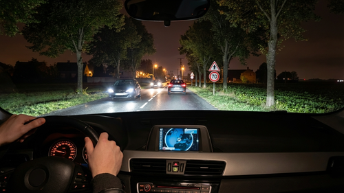 Bo 2 bong den pha Philips Ultinon Pro9000 LED H4 11342 U90CW X2 18W 13 (2).png