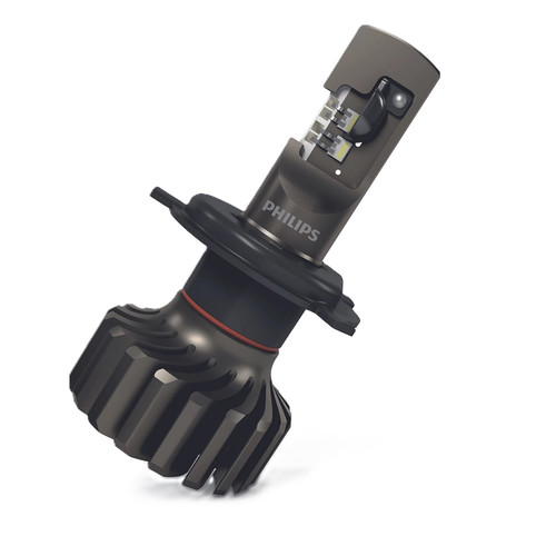 Bo 2 bong den pha Philips Ultinon Pro9000 LED H4 11342 U90CW X2 18W 13 (4).jpg