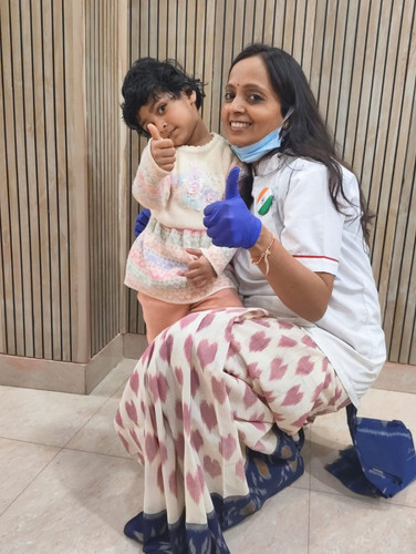 Child dental specialist Varanasi Dental Health Clinic.jpg